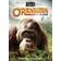 Orangutan Island [DVD]